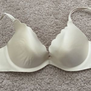 Victoria’s Secret Very Sexy Bra